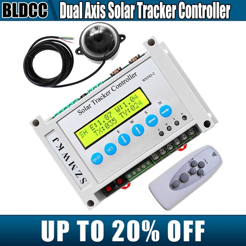 Kit regolatore lcd elettronico - regolatore,