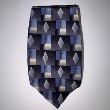 Cravatta Martini Collezione