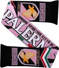 Sciarpa tifoso Palermo USD -