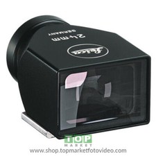 LEICA MIRINO 24 MM. COD.18696 - 18696 - GARANZIA TOPMARKET