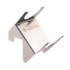 EASYCUT ARCHWAY Supporto