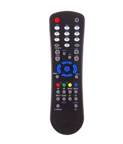Telecomando originale per - tv,