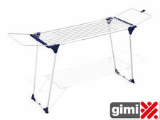 STENDINO DINAMIK 30+ COLOR