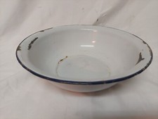 Vecchio Catino In Latta