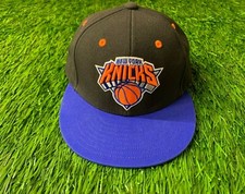 CAPPELLO BERRETTO BASKET NEW