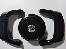 AMC - 2 maniglie a U + 1