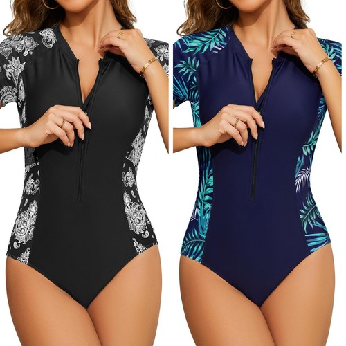 Costume bagno donna - costume,