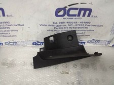 735435927 COVER COPERCHIO