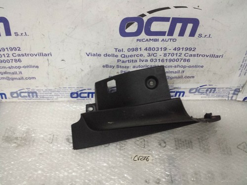 735435927 cover coperchio - 735435927,