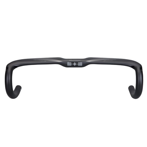 Manubrio bici strada full - bici,