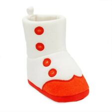 Disney Store Mary Poppins