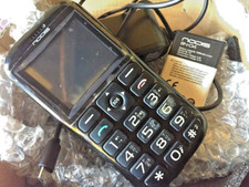 CELLULARE NODIS SN-04