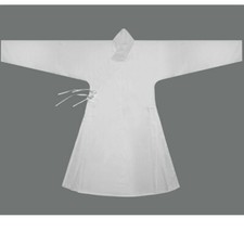 Cappotto lungo kimono donna