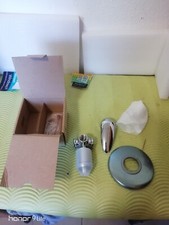 MISCELATORE monocomando MIX INCASSO DOCCIA Fima Carlo Frattini Serie 18 F3283CR