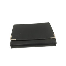 LIBRETTI MANUALE USO MANUTENZIONE OPEL VIVARO VAN (2008) 2.0 B/METANO 86KW