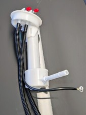 BMW E34 FUEL SENDING UNIT