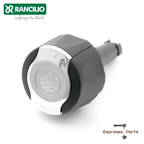 Manopola ergonomica per