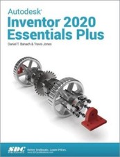 Autodesk Inventor 2020