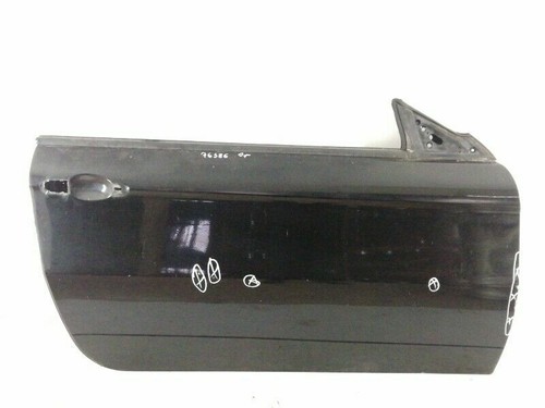 Porta anteriore destra alfa - destra,