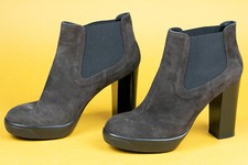 scarpe donna HOGAN con tacco alto