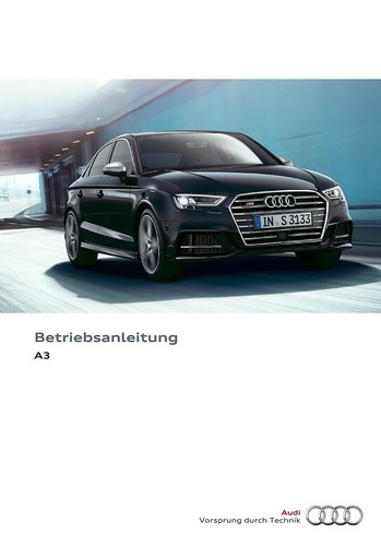 Audi modelli 2015 - modelli,