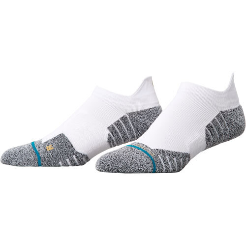 Calze golf stance uncommon - da,