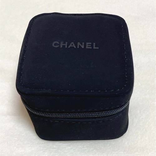 Custodia originale chanel - originale,
