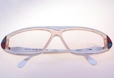 Occhiali CAZAL mod.187 col 288