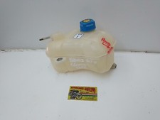Vaschetta Vaso Serbatoio Acqua Liquido Radiatore Refrigerante Fiat Bravo 198 II