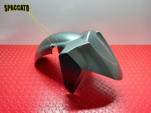 Parafango anteriore kymco - anteriore,