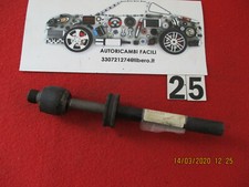 AX2039 TIRANTE GIUNTO STERZO