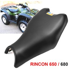 Complete Seat For Honda Rincon
