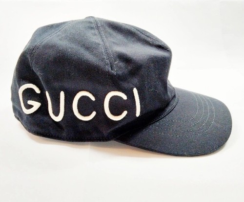 Authentic gucci loved - gucci,
