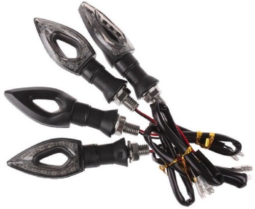 Frecce moto universali - 4,