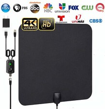 Antenna digitale da interno