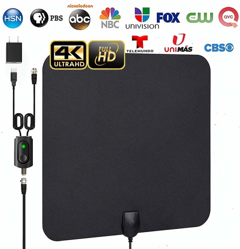 Antenna digitale interno - antenna,