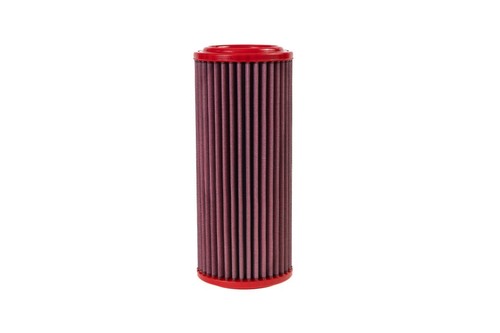 Filtro aria bmc 263 audi - fb, 263/06