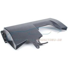 Originale BMW 51711938182 -