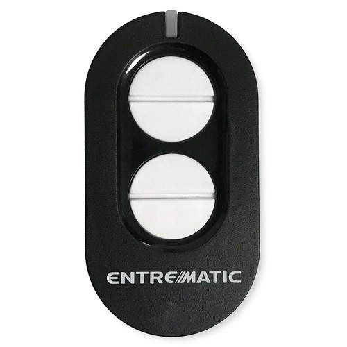 Telecomando ditec entrematic - ditec,