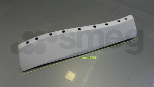 Battitore cesto originale - battitore,