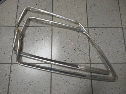 Fiat 127 set - set, pezzi