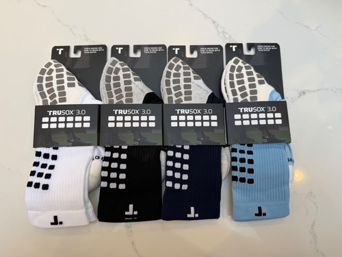 Calze trusox mid polf - calze,