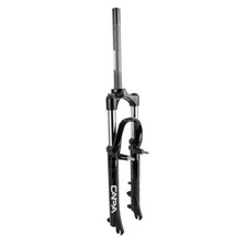 Rst Capa-T Forcella Rst 26