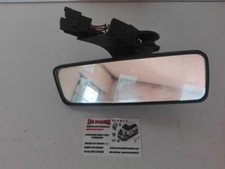 Specchietto Interno per Lancia