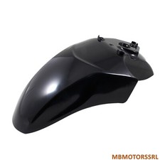 PARAFANGO ANTERIORE PIAGGIO