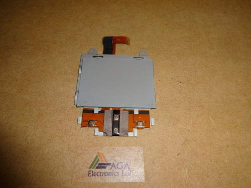 Fujitsu siemens lifebook - fujitsu, c1110