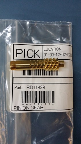 Shimano part 11429 o - shimano,