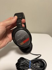 SONY DYNAMIC STEREO HEADPHONES
