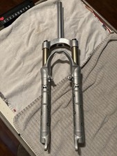 Forcelle pneumatiche