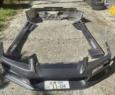 Kit Estetico Nissan Skyline R34